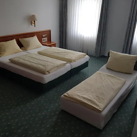 Smarthotel Ξενοδοχείο