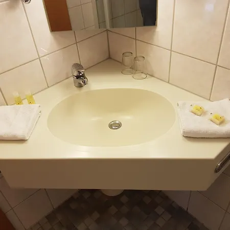 Smarthotel Ξενοδοχείο 3*