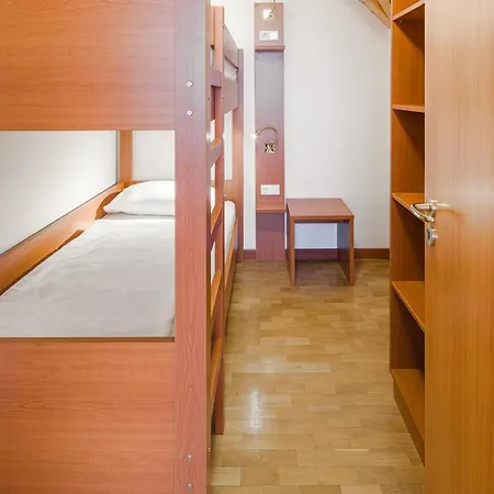 Smarthotel Ξενοδοχείο 3*