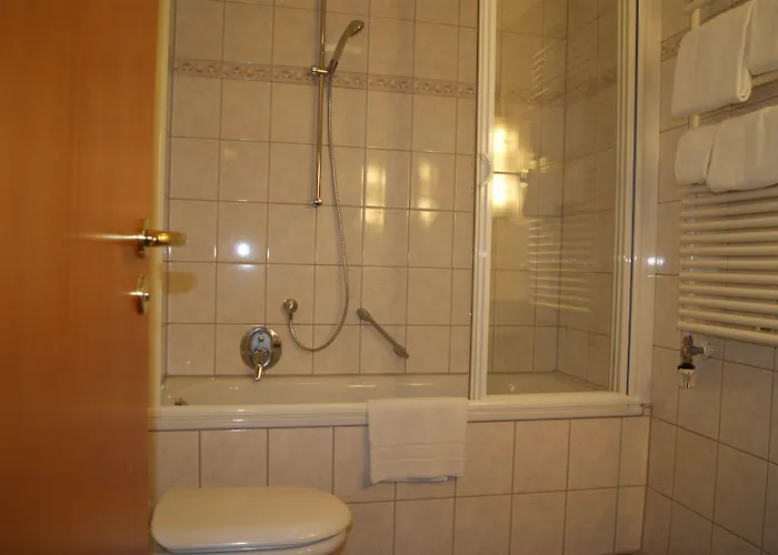 Hotel Smarthotel 3*