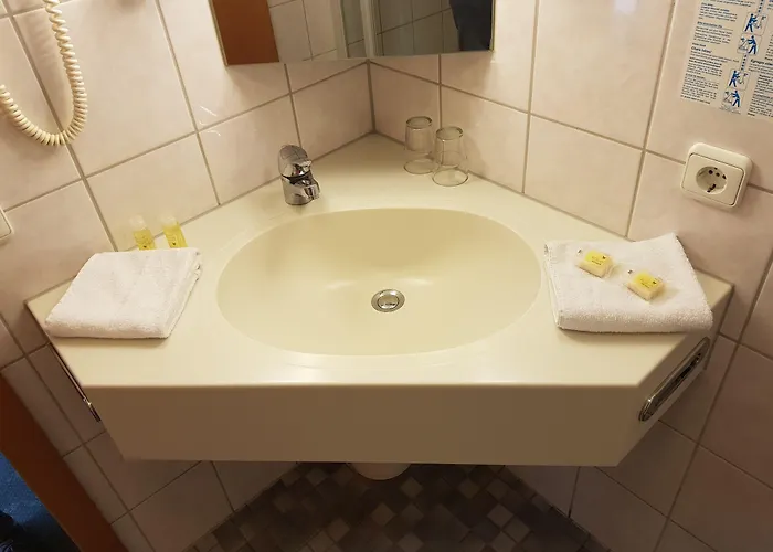 Smarthotel Hotel 3*