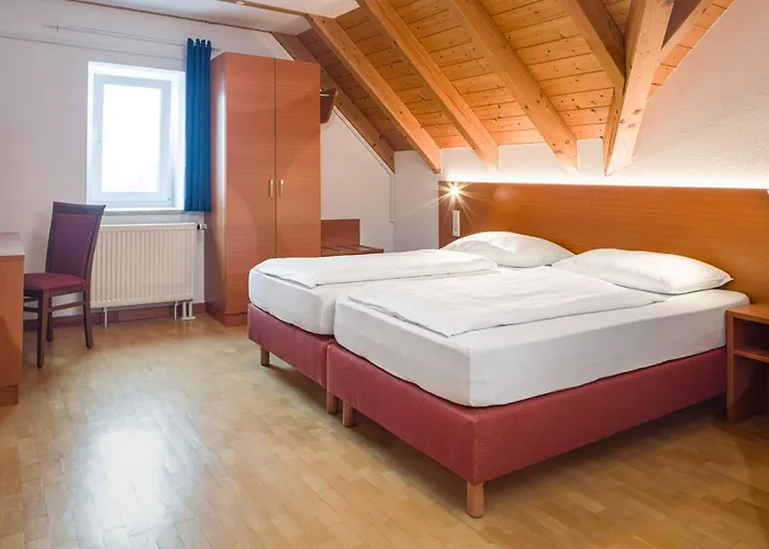 Hotel Smarthotel 3*