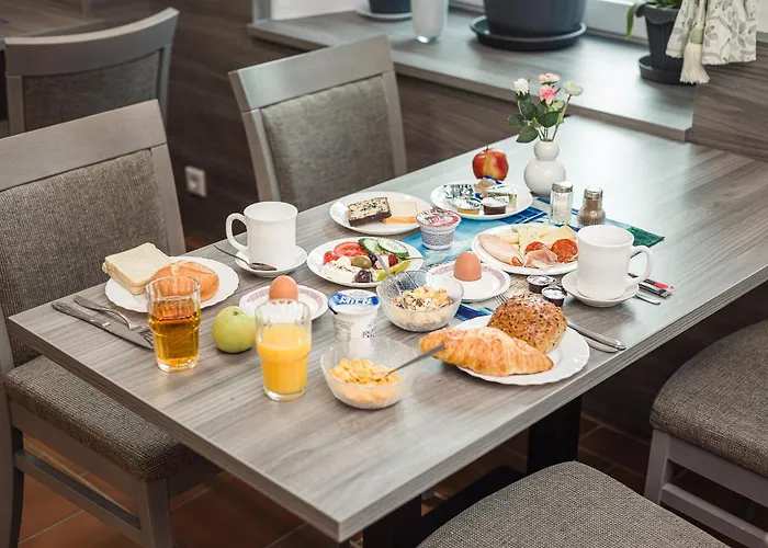 Smarthotel