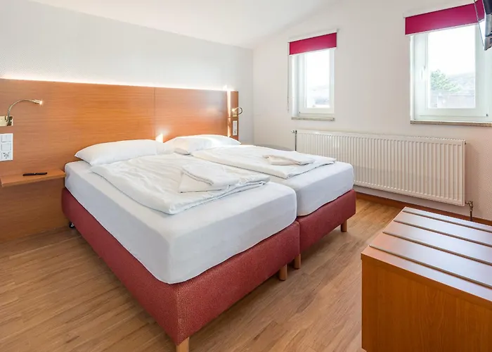 Smarthotel 3*