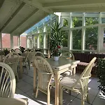 Smarthotel Szálloda 3*
