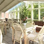 Szálloda Smarthotel 3*