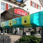 Smarthotel Szálloda 3*