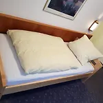 Smarthotel Szálloda Gallmersgarten