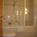 Szálloda Smarthotel 3*