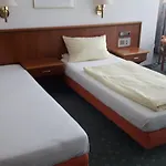 Smarthotel Szálloda 3*