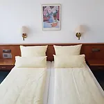 Smarthotel Gallmersgarten