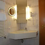 Smarthotel Szálloda Gallmersgarten