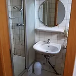 Szálloda Smarthotel