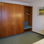 Smarthotel Gallmersgarten