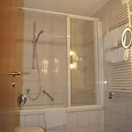 Smarthotel 3* Gallmersgarten