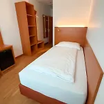 Szálloda Smarthotel