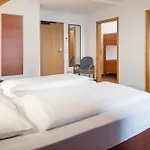 Smarthotel
