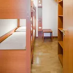Smarthotel Szálloda 3*