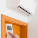 Smarthotel Szálloda