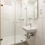 Smarthotel Szálloda Gallmersgarten