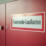 Smarthotel