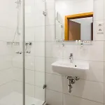 Szálloda Smarthotel