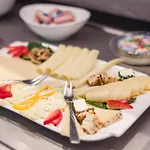 Smarthotel 3*