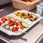 Smarthotel 3* Gallmersgarten