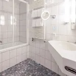 Smarthotel Szálloda 3*