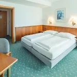 Smarthotel Gallmersgarten