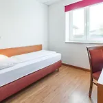 Smarthotel