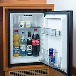 Smarthotel Szálloda