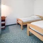 Szálloda Smarthotel Gallmersgarten