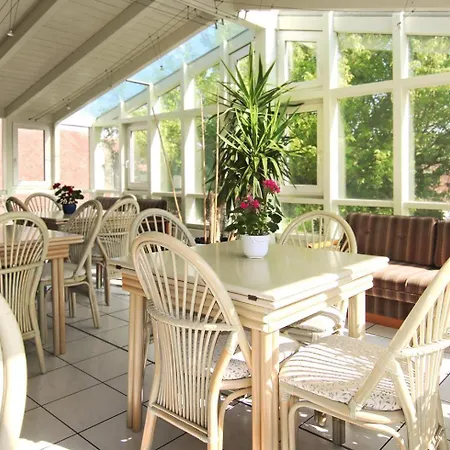 Hotel Smarthotel 3*