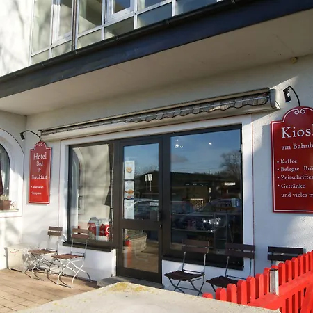 Smarthotel 3*