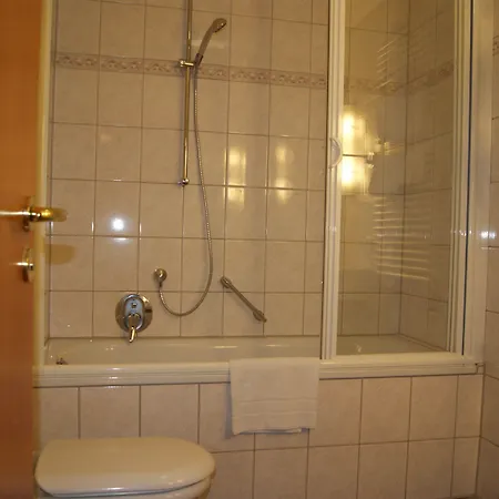 Hotel Smarthotel 3*