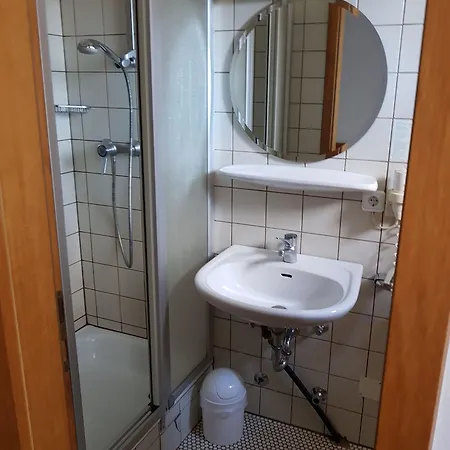 Hotel Smarthotel