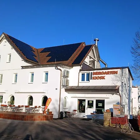 Hotel Smarthotel 3*