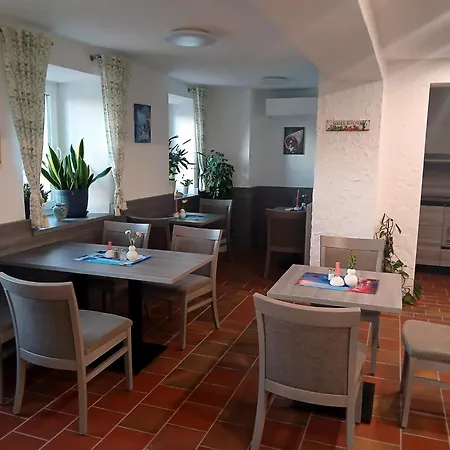 Smarthotel 3*