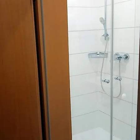 Hotel Smarthotel