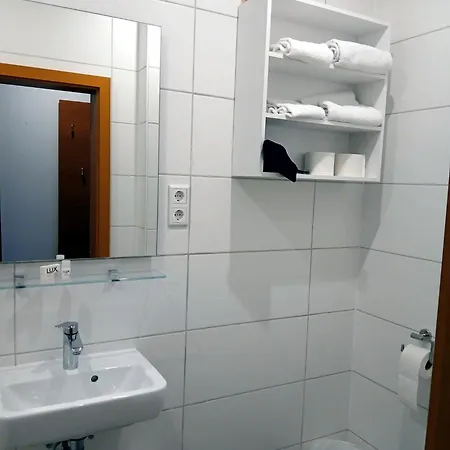 Smarthotel Hotel 3*