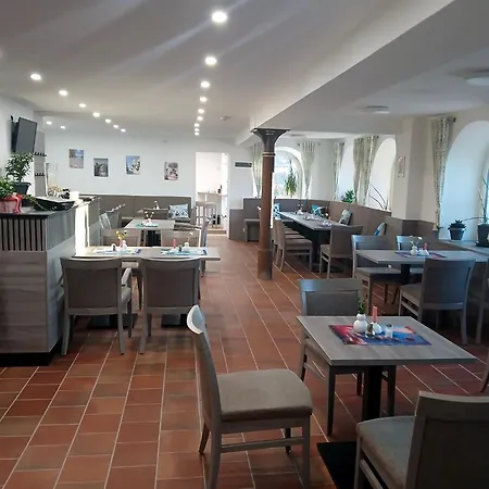 Hotel Smarthotel 3*