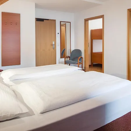 Smarthotel