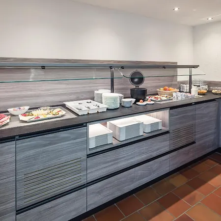 Smarthotel Hotel 3*