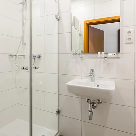 Hotel Smarthotel