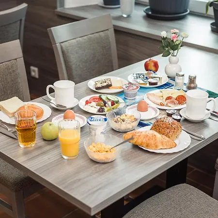 Smarthotel