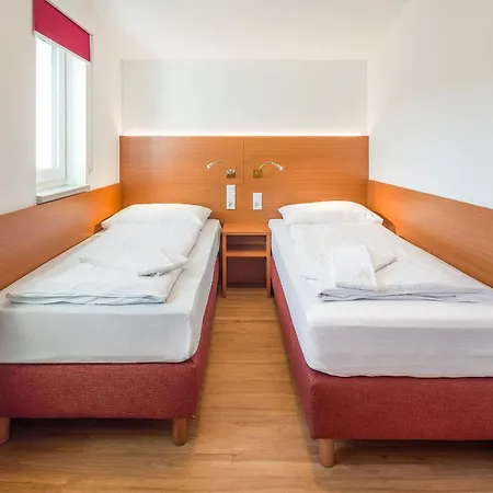 Hotel Smarthotel