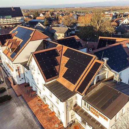 Smarthotel