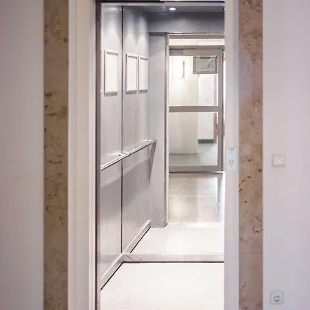 Smarthotel Hotel 3*