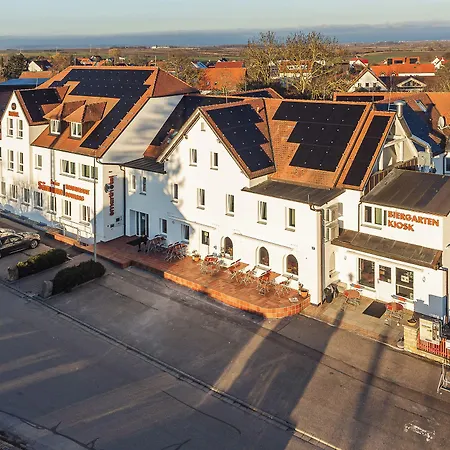 Smarthotel Hotel
